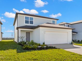 9050 Rally Spring Loop, Wesley Chapel, FL 33545