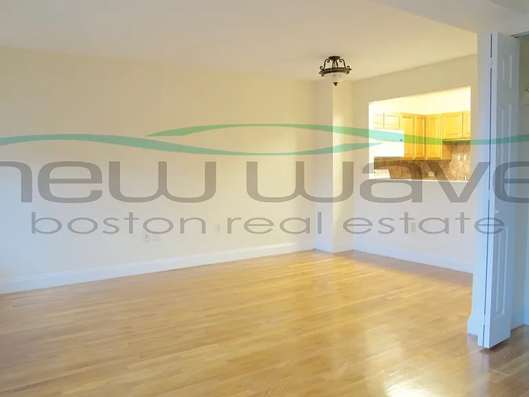 397 Massachusetts Ave #2 — Photo 3