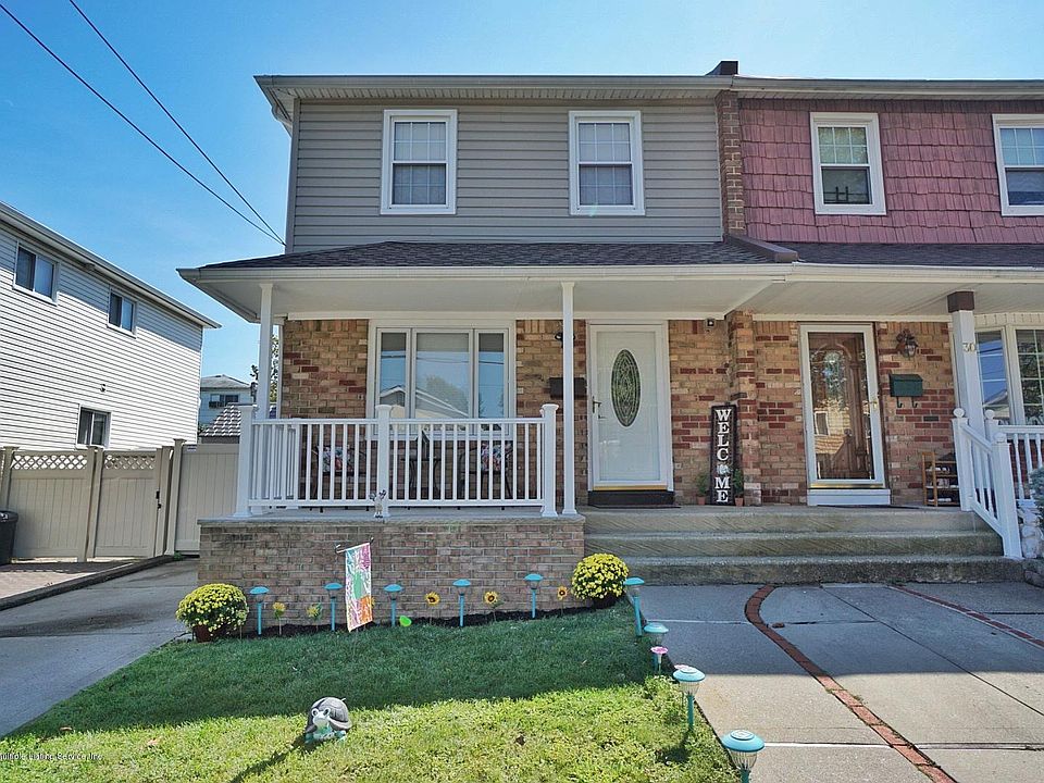 1st image of 28 E Augusta Ave