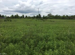 Old Mill Rd, Spencer, OH 44275