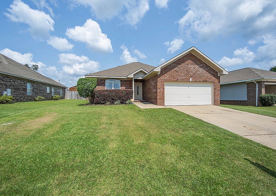 1st image of 9033 Cotton Fields Cir