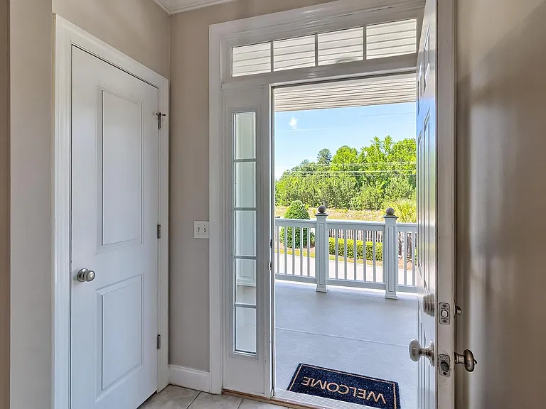 118 Sandlapper Way #2B — Photo 18
