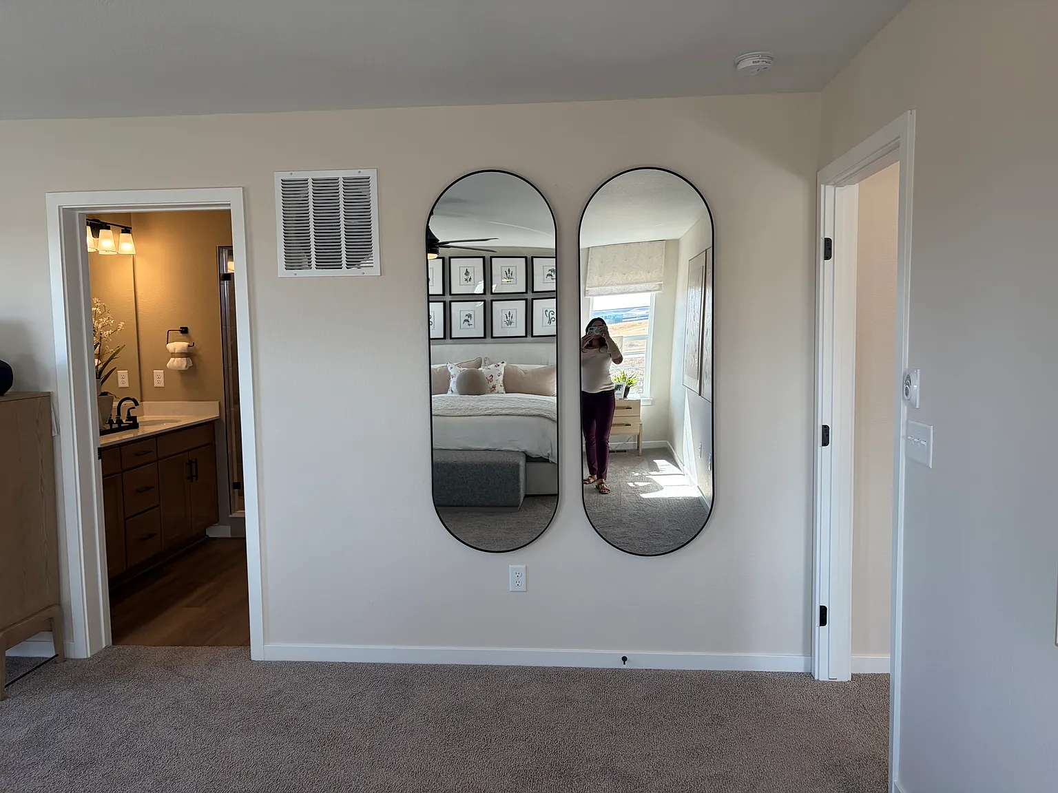 1 bed, 1000 sqft, $1,000 — Photo 2