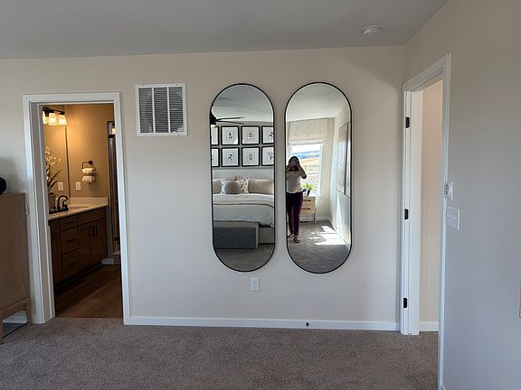 2nd image of 9132 Hayden Peak St