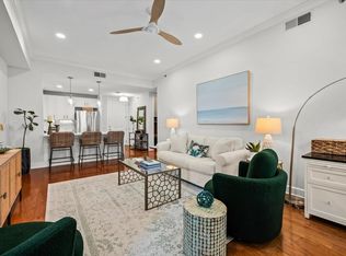 125 Pier View St Unit 407, Charleston, SC 29492