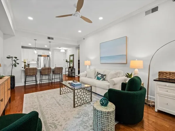 125 Pier View St Unit 407, Charleston, SC 29492