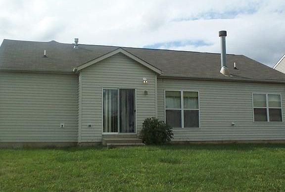 2nd image of 6505 Waterstone Dr