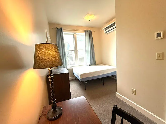 400-404 Stewart Ave #2B — Photo 7