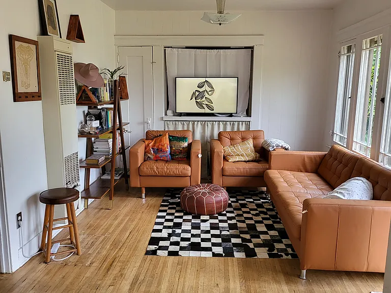 833 Belmont Ave — Photo 4