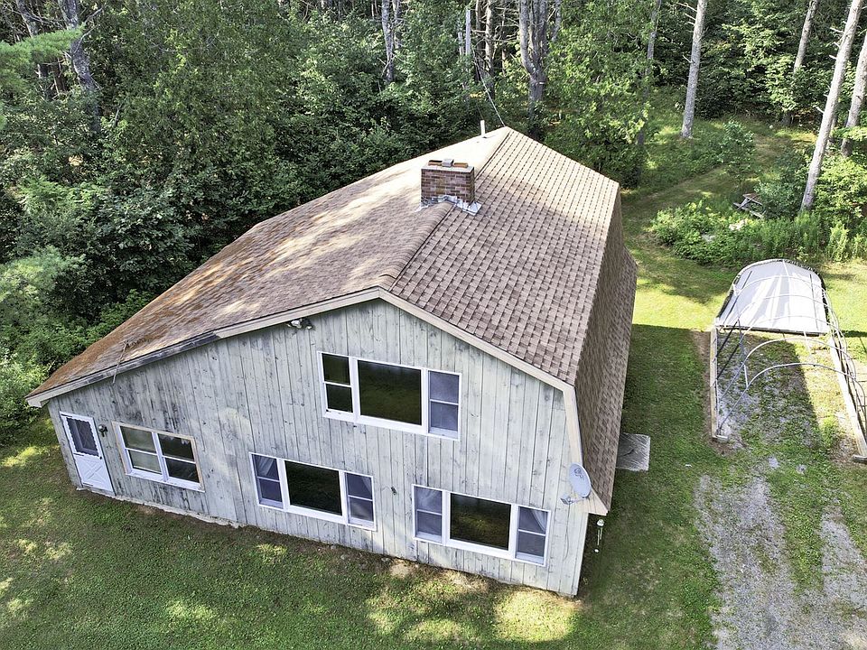 1st image of 303 Kennebec Rd