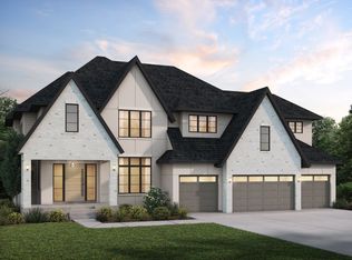 11 High Point Rd, White Bear Lake, MN 55110