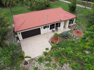 18767 49th St N, Loxahatchee, FL 33470