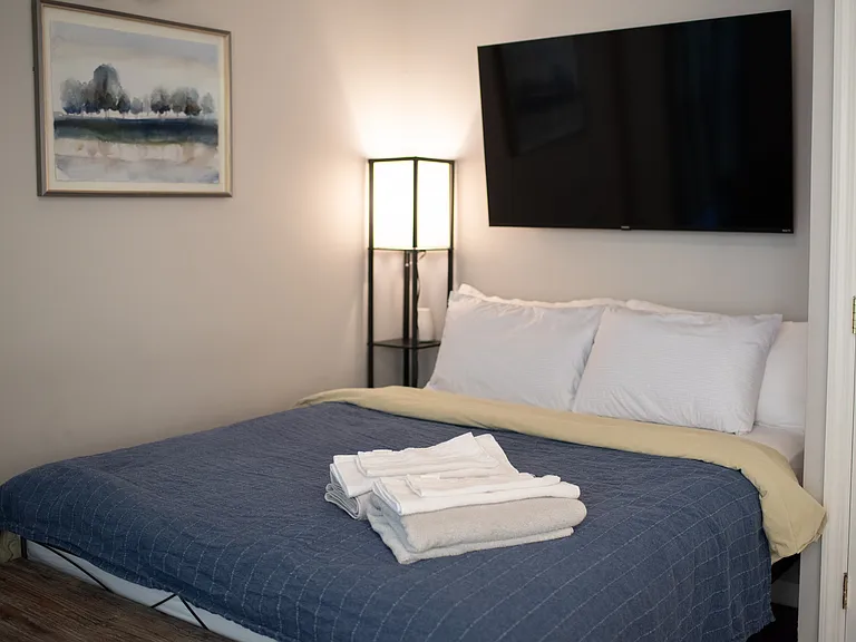 4731 Beach 47 St #2 — Photo 100