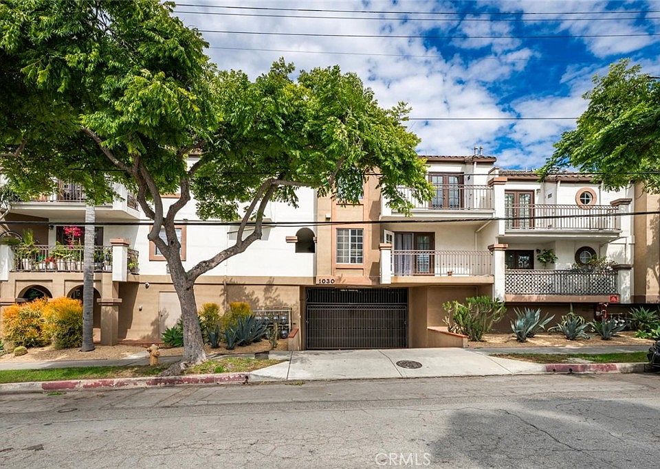 1st image of 1030 Loma Ave APT 107