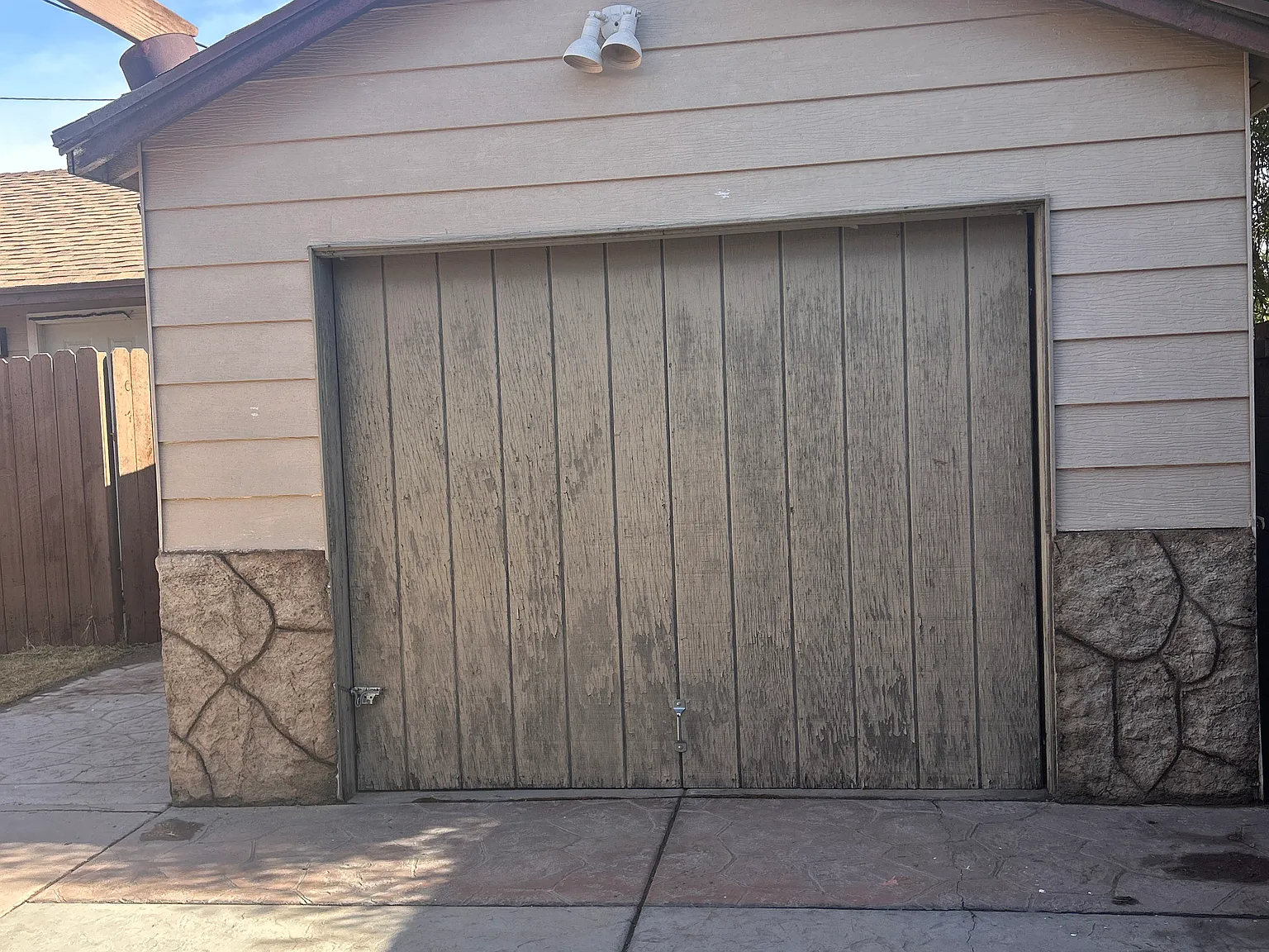 Sandalwood Dr, El Centro — Photo 2