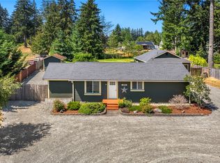 19027 Nutmeg St SW, Rochester, WA 98579