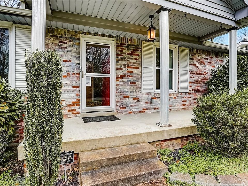382 Annex Ave Nashville TN Zillow