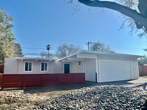 (undisclosed Address)