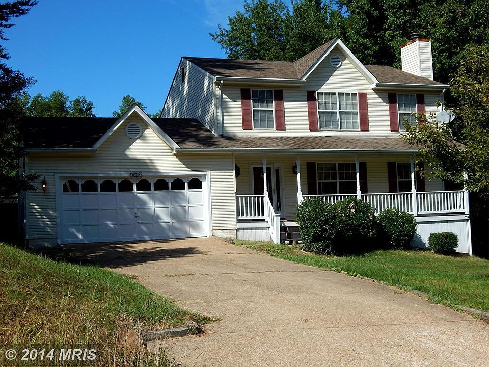 1st image of 7 Parkwood Ct