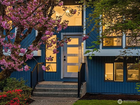 2nd image of 4431 189th Avenue SE