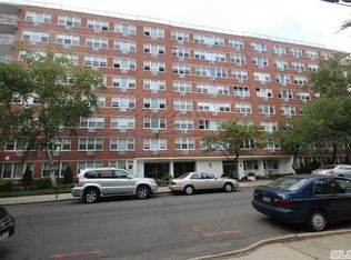 17270 Highland Ave APT 5M, Queens, NY 11432