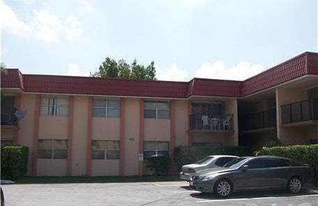 2nd image of 10501 SW 108th Ave #213