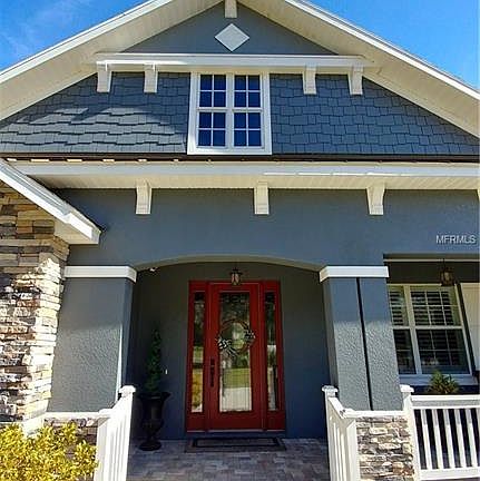 3rd image of 16061 Acorn Cir