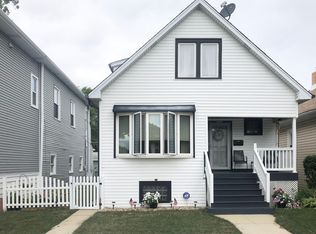 5154 W Ainslie St, Chicago, IL 60630