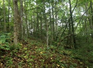 0 Bryer Ridge Dr, Murphy, NC 28906