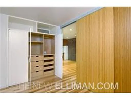 Rented by Douglas Elliman | media 30