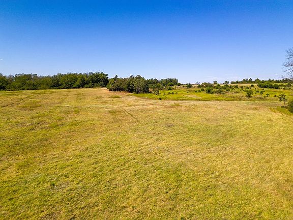 Dji 0842 Hdr