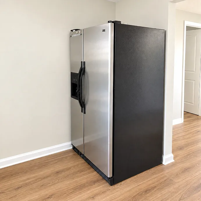 1 bed, 500 sqft, $1,350 — Photo 4