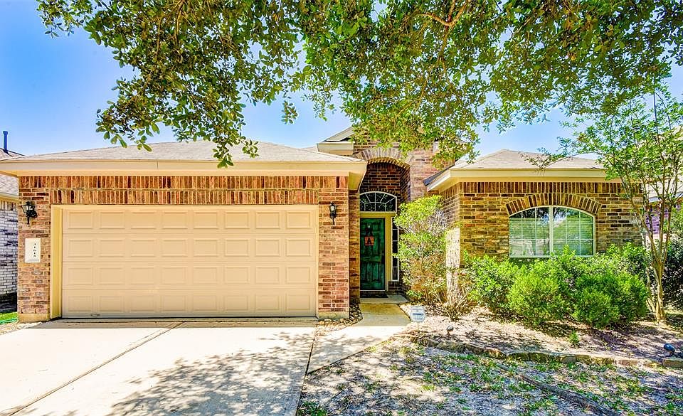1st image of 31615 Forest Oak Park Ct