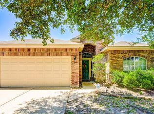 31615 Forest Oak Park Ct, Conroe, TX 77385