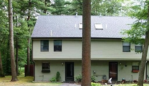 1st image of 16 Greenwood Village St
