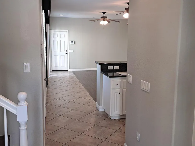 1884 Redfield Rd — Photo 17