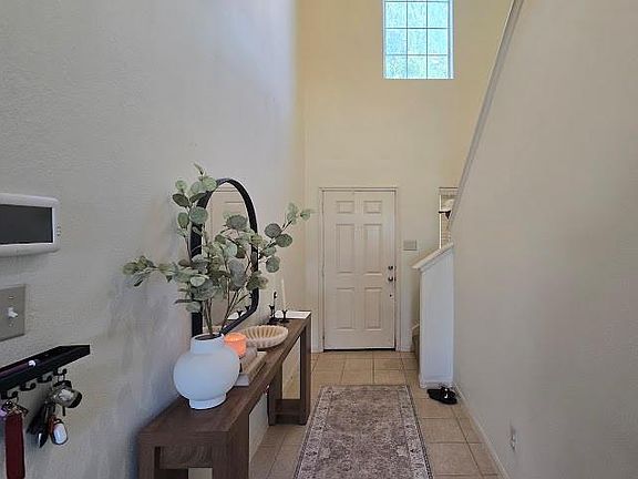 5th image of 2402 Sunstone Place Dr