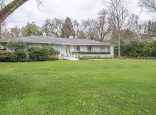 467 Crocker Rd, Sacramento, CA 95864