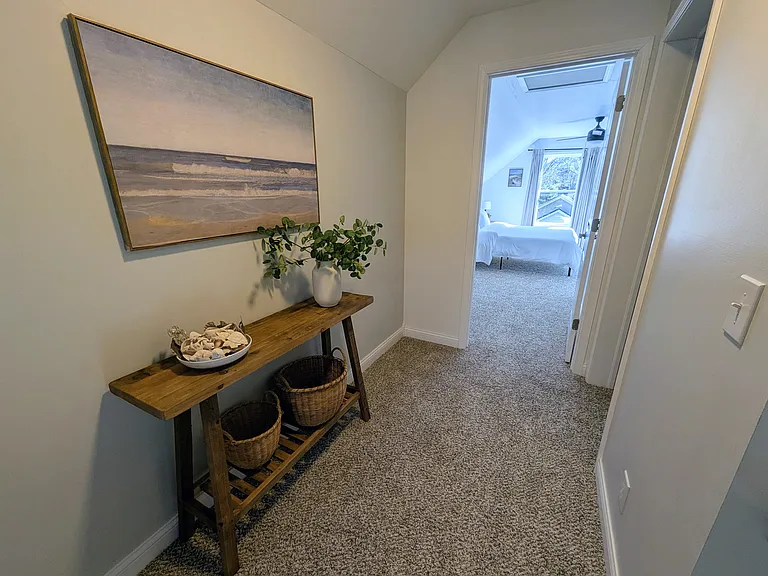 207 Twilight Dr — Photo 17