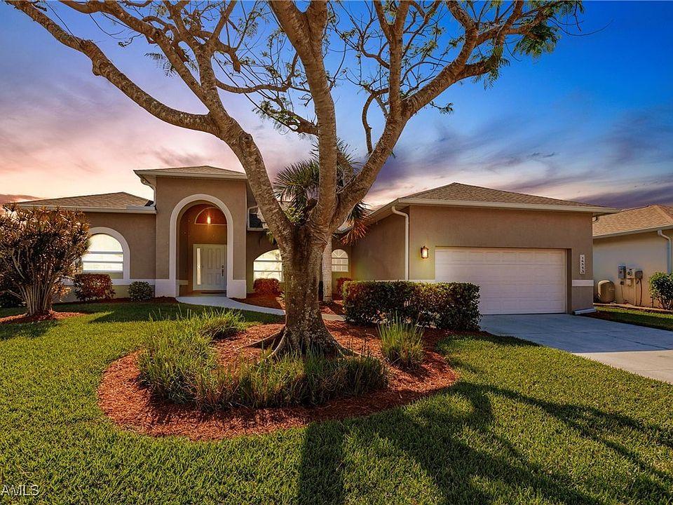 1st image of 16545 Wellington Lakes Cir