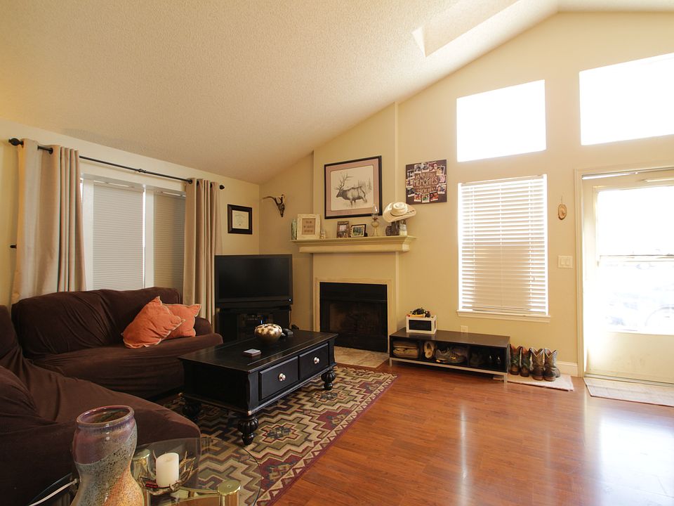 2nd image of 3071 W 107th Pl Unit A