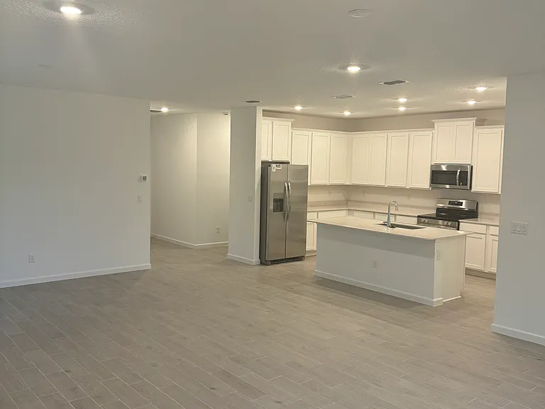 15609 Whispering Fir Dr — Photo 4