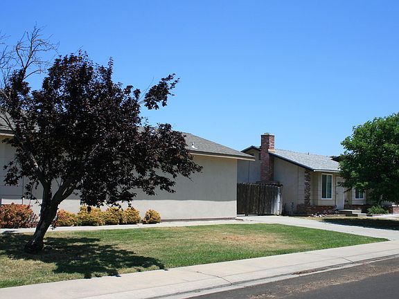 3rd image of 2808 El Dorado Dr