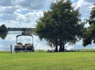 614 Orange 195 Dr, Altamonte Springs, FL 32701