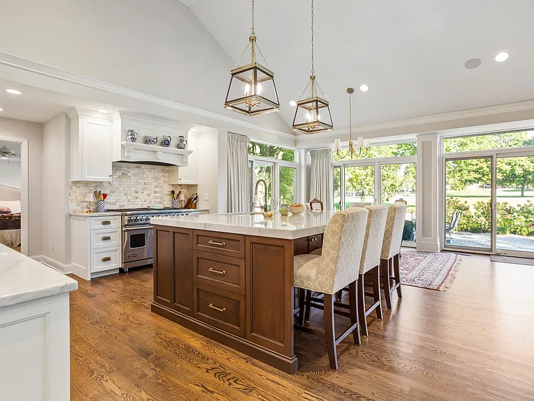 7 Greencroft Dr — Photo 16