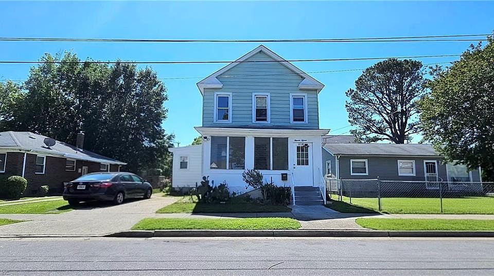 1st image of 1115 Oaklawn Ave