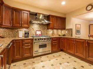 118 S Clark Dr APT 101, West Hollywood, CA 90048