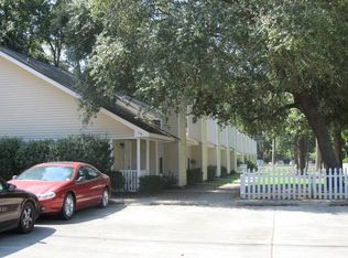 136 Beech St UNIT B, Covington, LA 70433