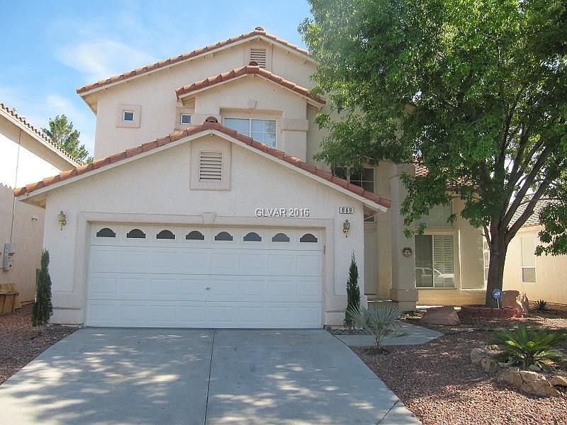 1st image of 869 Dancing Vines Ave #0