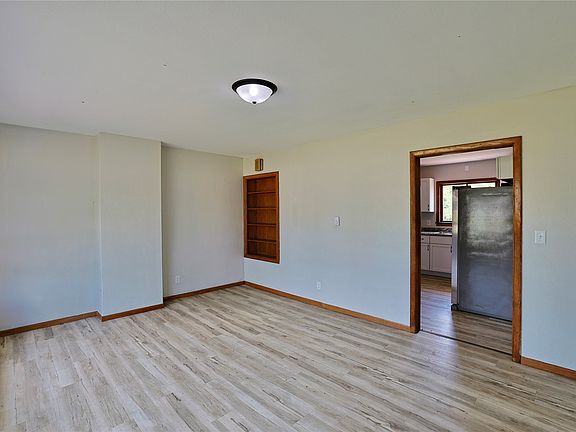 5th image of 13797 88th Avenue #1-2